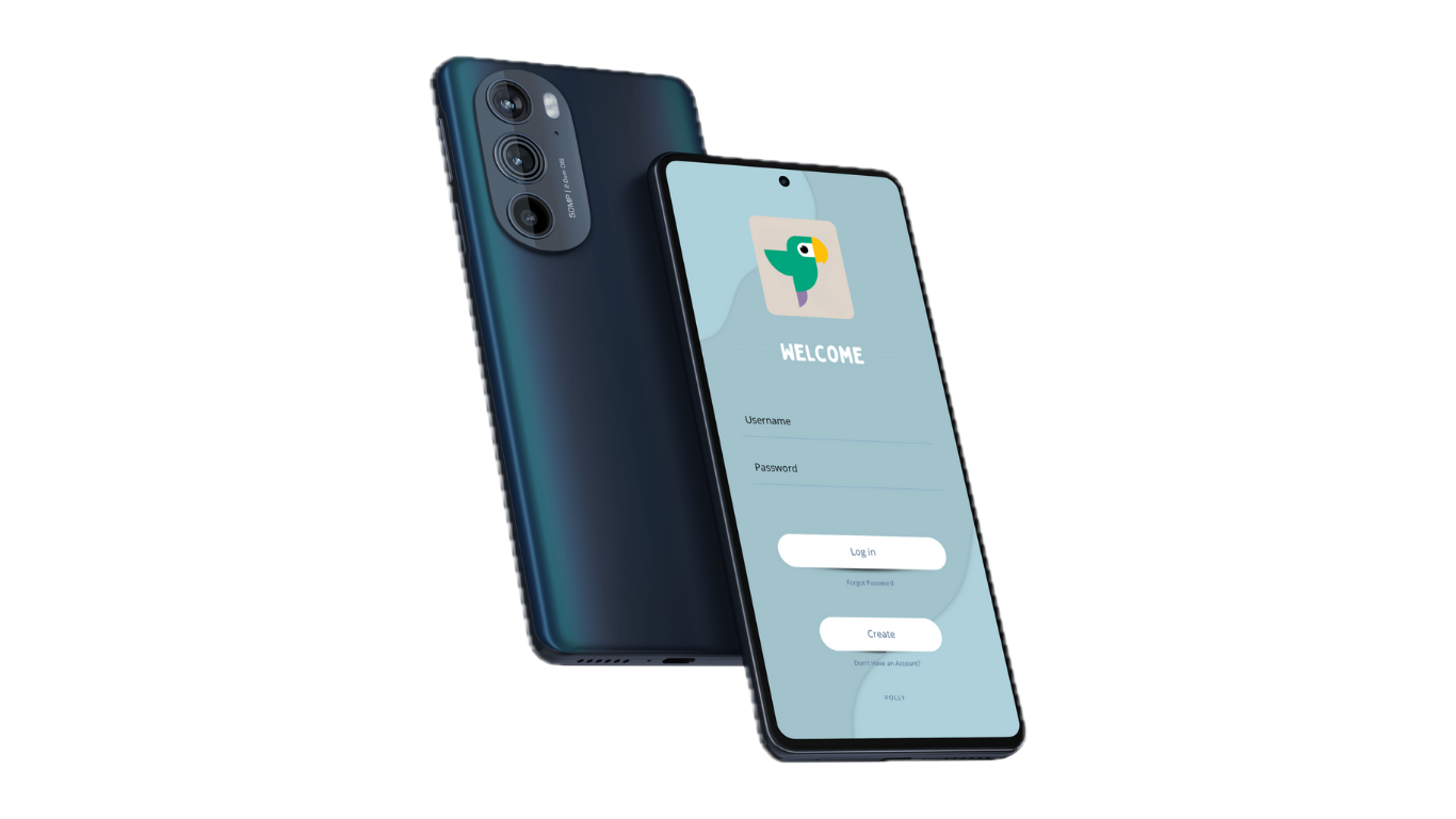 Hero Backgound Image